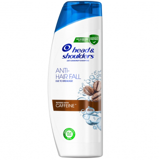 Head &amp; Shoulders Men Ultra Old Spice šampon proti lupům pro muže 270 ml