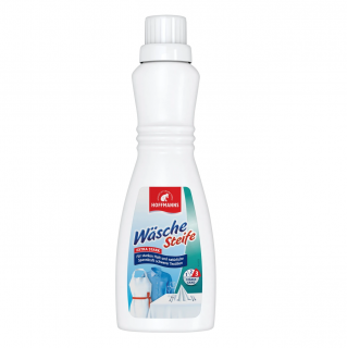 Hoffmanns škrob na prádlo 500 ml Wäsche Steife 3 (Dovoz: Německo)