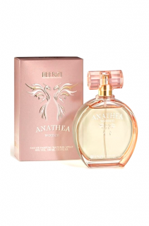 J. Fenzi Anathea Women 100 ml EDP