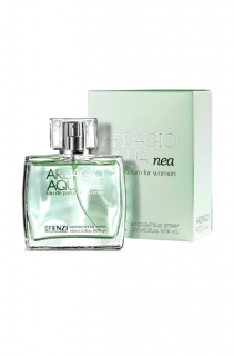 J. Fenzi Ardagio Aqua Nea Women 100 ml EDP