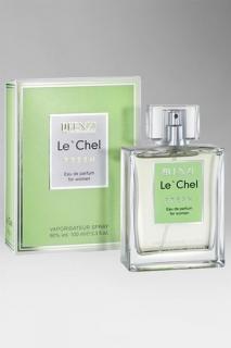 J. Fenzi Le' Chel Fresh Women 100 ml EDP (inspirováno vůní Chanel - Chance Eau Fraiche)
