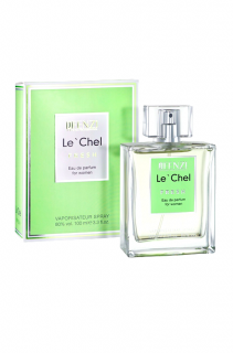 J. Fenzi Le' Chel Fresh Women 100 ml EDP
