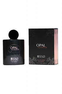 J. Fenzi Opal Glamour Women 100 ml EDP