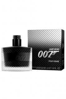 James Bond 007 Pour Homme 50 ml EDT