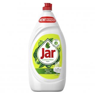 Jar 1,35 l Apple