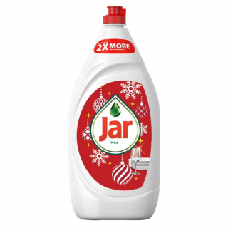 Jar 1,35 l Mint - Vánoční Edice