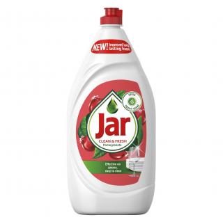 Jar 1,35 l Pomegranate