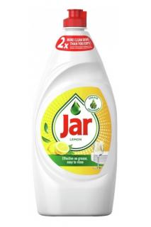 Jar na nádobí Citron Lemon 900 ml