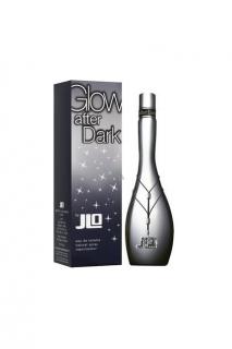 Jennifer Lopez Glow After Dark 30 ml EDT