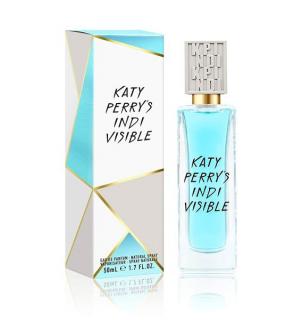 Katy Perry´s EDP 50 ml Indi Visible