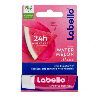 Labello balzám na rty 4,8 g Watermelon Shine