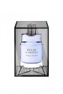 LANVIN Eclat D Arpege toaletní voda pánská 50 ml