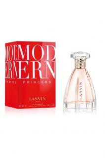 Lanvin Modern Princess parfémovaná voda dámská 60 ml