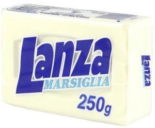 Lanza mýdlo na praní 250 g