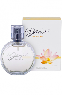 Le Jardin Saison 50 ml EDP (Dovoz: Francie)