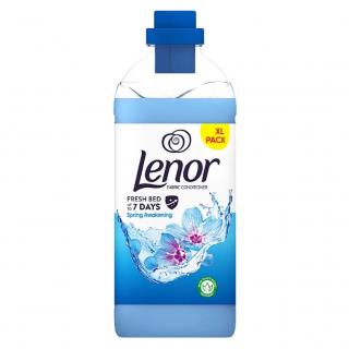 Lenor aviváž 64 pracích dávek Spring Awakening 1,6 l