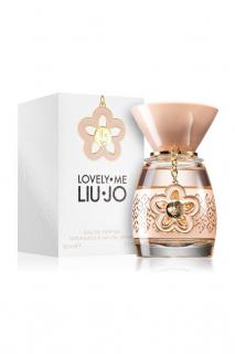 Liu Jo Lovely Me 50 ml EDP