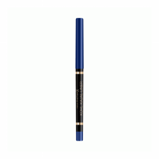 Max Factor automatická tužka na oči 5 g Kohl Kajal 002 modrá