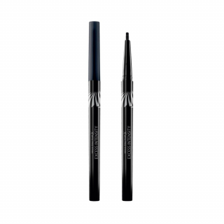 Max Factor dlouhotrvající automatická tužka na oči Excess Intensity 04 Excessive Charcoal