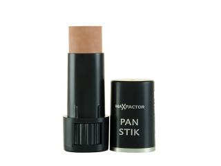 Max Factor make-up 9 g Panstick 25 Fair