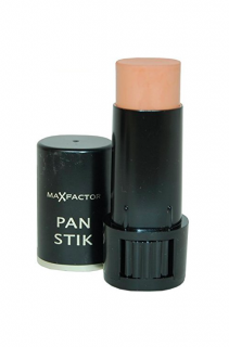 Max Factor make-up 9 g Panstick 60 Deep Olive