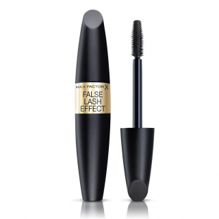 Max Factor řasenka 13,1 ml False Lash Effect Black