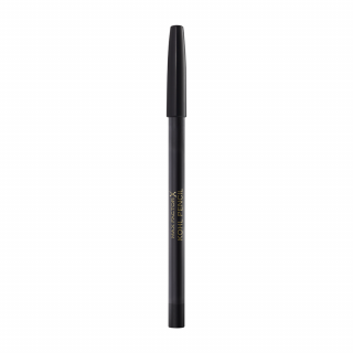 Max Factor tužka na oči 1,3 g Kohl Pencil 020 Černá