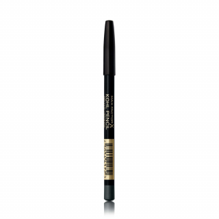 Max Factor tužka na oči 1,3 g Kohl Pencil 050 Šedá