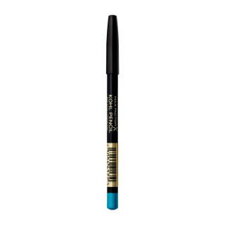 Max Factor tužka na oči 1,3 g Kohl Pencil 060 Modrá
