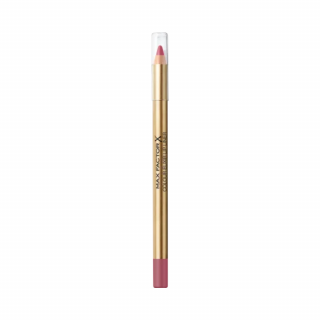 Max Factor tužka na rty 1,2 g Colour Elixír 030 Mauve Moment