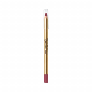 Max Factor tužka na rty 1,2 g Colour Elixír 035 Pink Princess