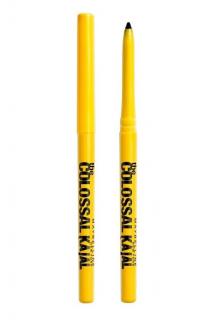 Maybelline tužka na oči Colossal Kajal Black