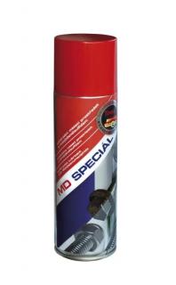 MD Speciál 300 ml