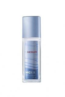 Mexx Ice Touch Man 75 ml DNS