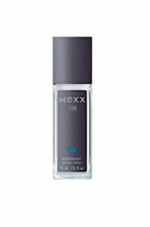 Mexx Man 75 ml DNS