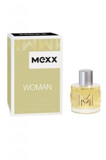 Mexx Woman 20 ml EDT