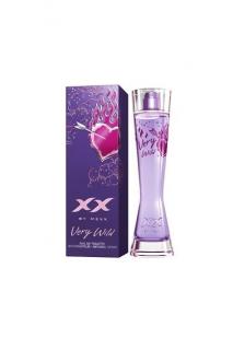 Mexx XX Very Wild 20 ml EDT