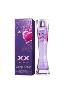 Mexx XX Very Wild 40 ml EDT
