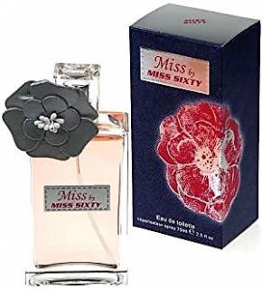 Miss by Miss Sixty 30 ml EDT