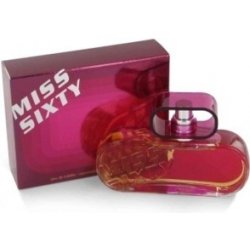 Miss Sixty 15 ml EDT