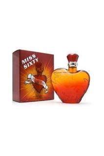 Miss Sixty Rock Muse 30 ml EDT