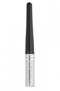 Miss Sporty oční linky Wonder Eye Metallic 3,5 ml 001 Silver Snow