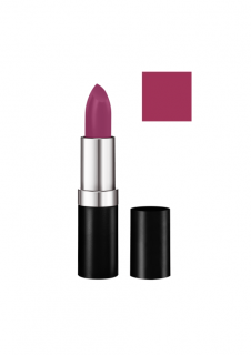 Miss Sporty rtěnka 4 g Matte To Last 202 Magic Plum