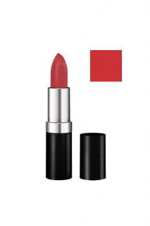 Miss Sporty rtěnka 4 g Matte To Last 203 Incredible Red