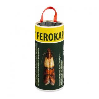 Mololapka Ferokap