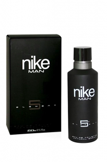 Nike Man EDT 150 ml 5th Element