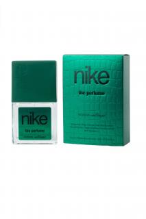 Nike The Perfume Intense toaletní voda dámská 30 ml