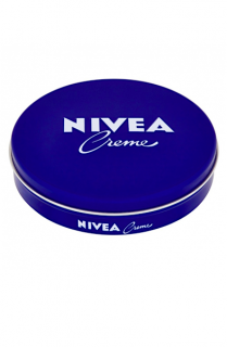 Nivea Creme 75 ml