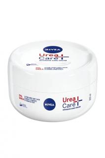 Nivea krém 300 ml Urea Care