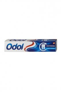 Odol zubní pasta 75 ml Whitening